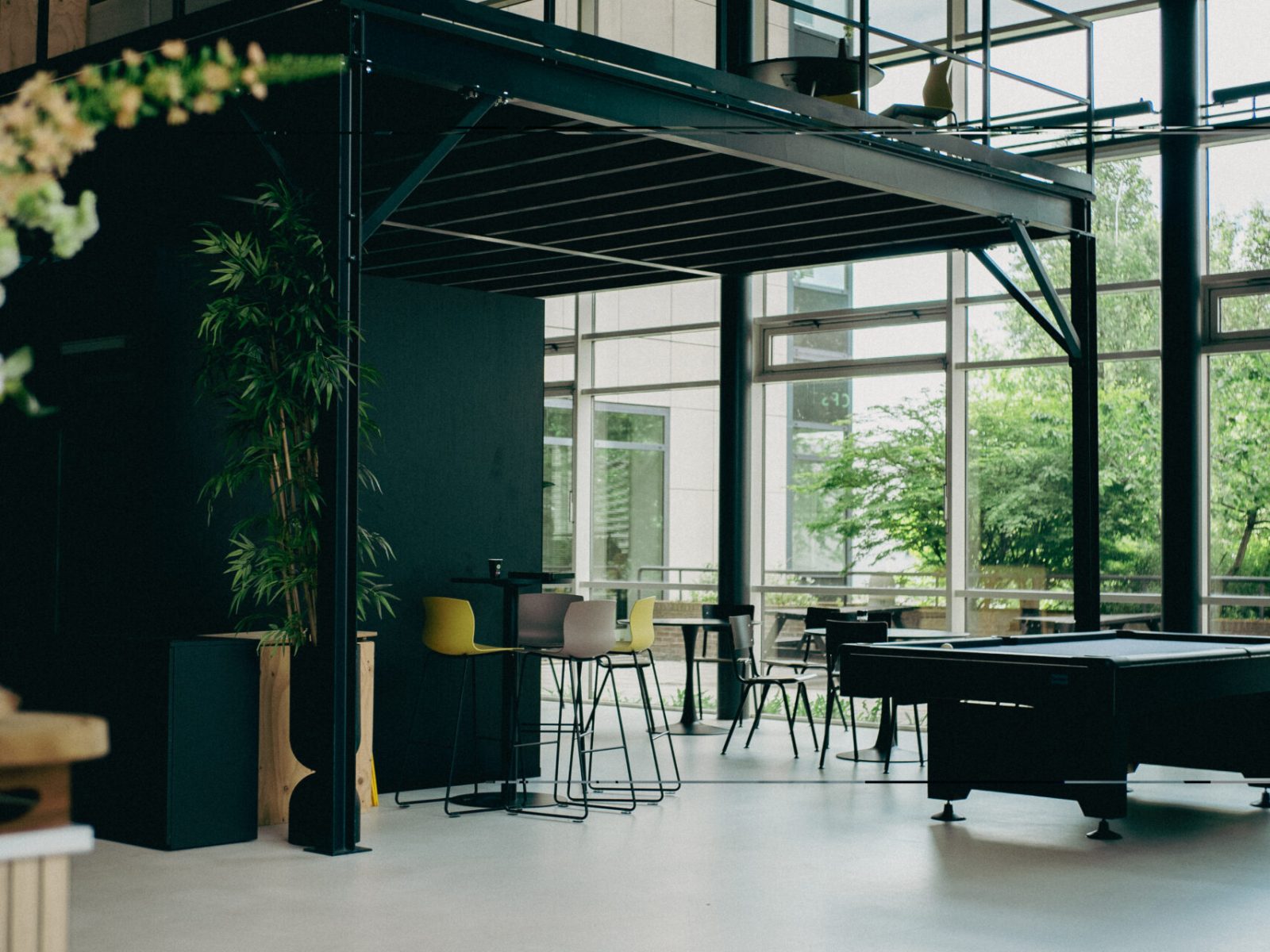 SQM HOOFDDORP SCHIPHOL-21