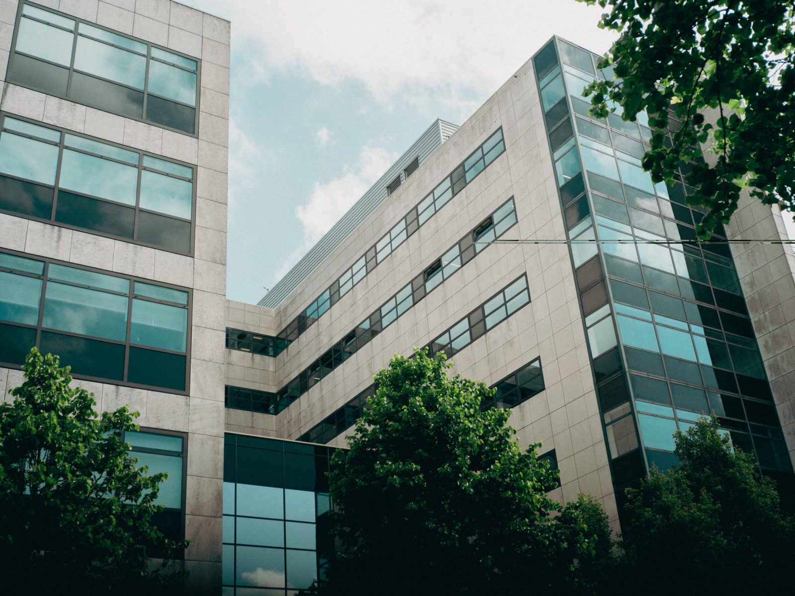 SQM HOOFDDORP SCHIPHOL-46