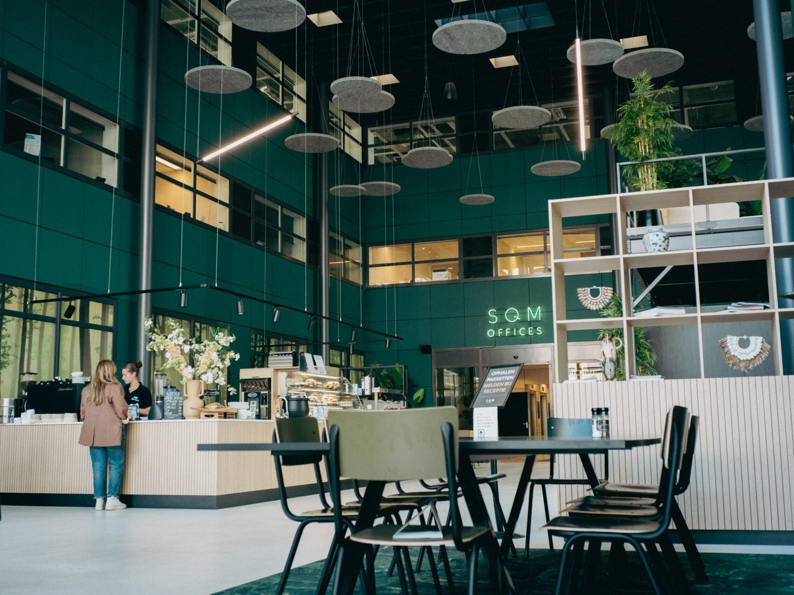 SQM HOOFDDORP SCHIPHOL-7